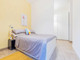 Mieszkanie do wynajęcia - Via Roberto Schumann Padova, Włochy, 160 m², 552 USD (2226 PLN), NET-95170534