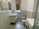 Mieszkanie do wynajęcia - Via Emilio De Marchi Milan, Włochy, 160 m², 643 USD (2625 PLN), NET-95170567