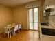 Mieszkanie do wynajęcia - Via Emilio De Marchi Milan, Włochy, 160 m², 434 USD (1731 PLN), NET-95170568