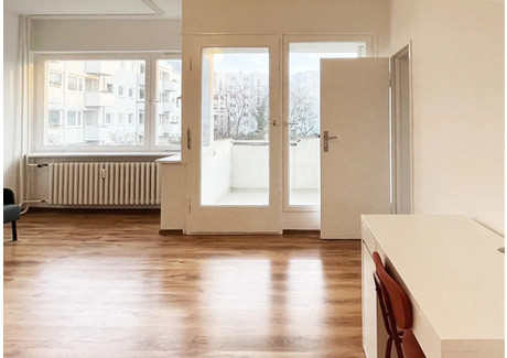 Mieszkanie do wynajęcia - Kanalstraße Berlin, Niemcy, 40 m², 1341 USD (5148 PLN), NET-95170583