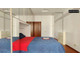Mieszkanie do wynajęcia - Via Piero Martinetti Milan, Włochy, 90 m², 750 USD (2956 PLN), NET-95170693