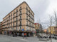 Mieszkanie do wynajęcia - Calle de Santa Teresa Madrid, Hiszpania, 110 m², 747 USD (2980 PLN), NET-95170737
