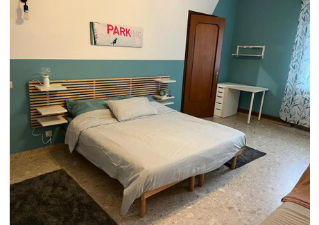 Mieszkanie do wynajęcia - Via Redipuglia Padova, Włochy, 80 m², 659 USD (2577 PLN), NET-95191751