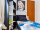 Mieszkanie do wynajęcia - Via Bartolomeo d'Alviano Milan, Włochy, 110 m², 869 USD (3422 PLN), NET-95192823