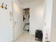 Mieszkanie do wynajęcia - Rue du Béal Lyon, Francja, 70 m², 572 USD (2305 PLN), NET-95220810