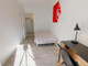 Mieszkanie do wynajęcia - Rue du Béal Lyon, Francja, 70 m², 573 USD (2257 PLN), NET-95220810