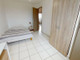 Mieszkanie do wynajęcia - Avenue Viviani Venissieux, Francja, 68 m², 572 USD (2253 PLN), NET-95220811