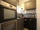 Mieszkanie do wynajęcia - Rue de Charenton Paris, Francja, 20 m², 1247 USD (5050 PLN), NET-95220851