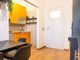 Mieszkanie do wynajęcia - Via Calatafimi Milan, Włochy, 100 m², 1065 USD (4198 PLN), NET-95247131