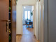 Mieszkanie do wynajęcia - Via Calatafimi Milan, Włochy, 100 m², 1065 USD (4198 PLN), NET-95247131