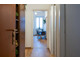 Mieszkanie do wynajęcia - Via Calatafimi Milan, Włochy, 100 m², 1180 USD (4650 PLN), NET-95247132