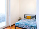 Mieszkanie do wynajęcia - Via Calatafimi Milan, Włochy, 100 m², 1177 USD (4695 PLN), NET-95247132