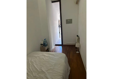 Mieszkanie do wynajęcia - Carrer de Mallorca Barcelona, Hiszpania, 110 m², 652 USD (2557 PLN), NET-95273832