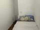 Mieszkanie do wynajęcia - Carrer de Mallorca Barcelona, Hiszpania, 110 m², 618 USD (2565 PLN), NET-95273832