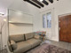 Mieszkanie do wynajęcia - Rue Quincampoix Paris, Francja, 20 m², 1427 USD (5778 PLN), NET-95273849