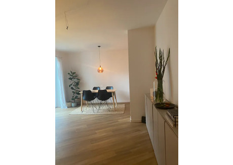 Mieszkanie do wynajęcia - Pablo-Picasso-Straße Berlin, Niemcy, 80 m², 790 USD (3183 PLN), NET-95298299