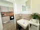 Mieszkanie do wynajęcia - Reindorfgasse Vienna, Austria, 37 m², 650 USD (2561 PLN), NET-95326176