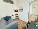 Mieszkanie do wynajęcia - Reindorfgasse Vienna, Austria, 37 m², 647 USD (2580 PLN), NET-95326176