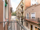 Mieszkanie do wynajęcia - Carrer de Llagostera Barcelona, Hiszpania, 62 m², 1564 USD (6399 PLN), NET-95326177