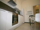 Mieszkanie do wynajęcia - Viale Abruzzi Milan, Włochy, 100 m², 969 USD (3820 PLN), NET-95326286
