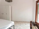 Mieszkanie do wynajęcia - Via dei Radiotelegrafisti Rome, Włochy, 120 m², 706 USD (2780 PLN), NET-95326292