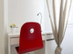 Mieszkanie do wynajęcia - Via Salvatore Barzilai Milan, Włochy, 70 m², 823 USD (3244 PLN), NET-95326380