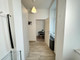 Mieszkanie do wynajęcia - Reindorfgasse Vienna, Austria, 32 m², 652 USD (2600 PLN), NET-95326429