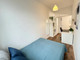 Mieszkanie do wynajęcia - Reindorfgasse Vienna, Austria, 32 m², 652 USD (2600 PLN), NET-95326429