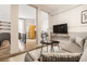 Mieszkanie do wynajęcia - Calle de Claudio Coello Madrid, Hiszpania, 40 m², 3028 USD (11 928 PLN), NET-95354803
