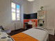Mieszkanie do wynajęcia - Via Paolo Paruta Rome, Włochy, 100 m², 873 USD (3442 PLN), NET-95354864