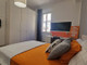 Mieszkanie do wynajęcia - Via Paolo Paruta Rome, Włochy, 100 m², 997 USD (3927 PLN), NET-95354867