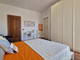 Mieszkanie do wynajęcia - Via Paolo Paruta Rome, Włochy, 100 m², 1075 USD (4237 PLN), NET-95354862