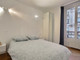 Mieszkanie do wynajęcia - Rue Saint-Placide Paris, Francja, 62 m², 3987 USD (16 068 PLN), NET-95354935