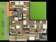 Mieszkanie do wynajęcia - Müllerstraße Berlin, Niemcy, 53 m², 839 USD (3305 PLN), NET-95354932
