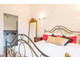 Mieszkanie do wynajęcia - Via Carlo Bellerio Milan, Włochy, 40 m², 1632 USD (6429 PLN), NET-95386668