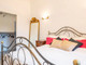 Mieszkanie do wynajęcia - Via Carlo Bellerio Milan, Włochy, 40 m², 1835 USD (7229 PLN), NET-95386668