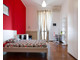 Mieszkanie do wynajęcia - Viale Sabotino Milan, Włochy, 110 m², 1133 USD (4463 PLN), NET-95387219