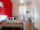 Mieszkanie do wynajęcia - Viale Sabotino Milan, Włochy, 110 m², 1124 USD (4427 PLN), NET-95387219