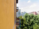 Mieszkanie do wynajęcia - Viale Sabotino Milan, Włochy, 110 m², 1133 USD (4463 PLN), NET-95387219
