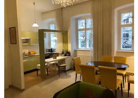 Mieszkanie do wynajęcia - Am Gestade Vienna, Austria, 54 m², 1654 USD (6352 PLN), NET-95387231