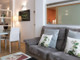 Mieszkanie do wynajęcia - Calle del Conde de Romanones Madrid, Hiszpania, 64 m², 2221 USD (8751 PLN), NET-95387253