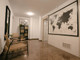 Mieszkanie do wynajęcia - Carrer de Guillem de Castro Valencia, Hiszpania, 160 m², 543 USD (2141 PLN), NET-95387269
