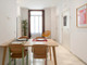 Mieszkanie do wynajęcia - Carrer de la Pau Valencia, Hiszpania, 120 m², 524 USD (2066 PLN), NET-95387270