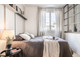 Mieszkanie do wynajęcia - Rue Robineau Paris, Francja, 30 m², 3111 USD (12 413 PLN), NET-95387329