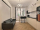 Mieszkanie do wynajęcia - Rue Lamarck Paris, Francja, 38 m², 1594 USD (6281 PLN), NET-95387354