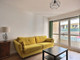 Mieszkanie do wynajęcia - Rue Villiers-de-l'Isle-Adam Paris, Francja, 47 m², 1956 USD (7708 PLN), NET-95387377