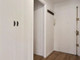 Mieszkanie do wynajęcia - Rue Villiers-de-l'Isle-Adam Paris, Francja, 47 m², 1963 USD (7734 PLN), NET-95387377
