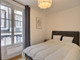 Mieszkanie do wynajęcia - Rue Samson Paris, Francja, 37 m², 1848 USD (7484 PLN), NET-95387379