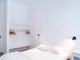 Mieszkanie do wynajęcia - Rue du Marché aux Herbes Brussels, Belgia, 130 m², 751 USD (2959 PLN), NET-95412612