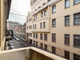 Mieszkanie do wynajęcia - Via Niccolò Jommelli Milan, Włochy, 100 m², 986 USD (4023 PLN), NET-95413716